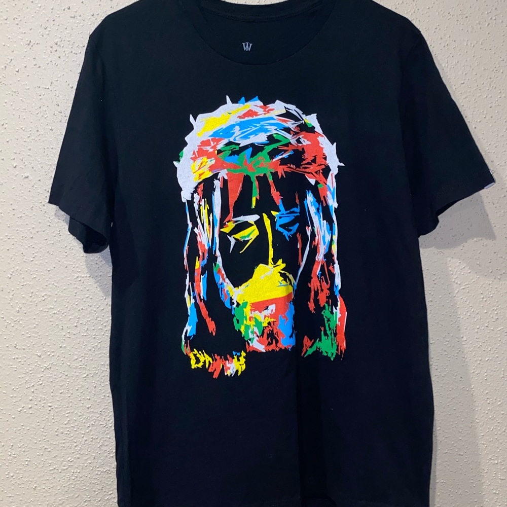 Shirt For Men and Women